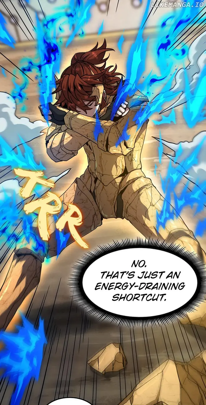 The Beginning After the End Chapter 214 image 56_optimized